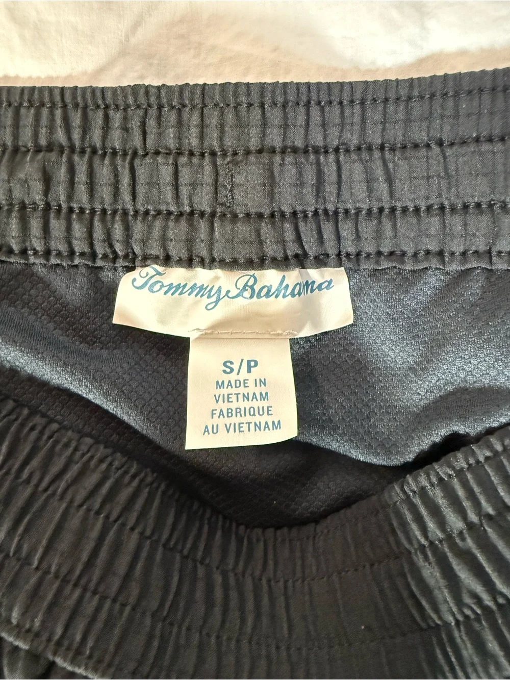 Tommy Bahama NWT Men’s Swim Trunks